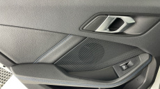 BMW 1 Series 118i [136] M Sport 5dr Step Auto [LCP] Petrol Hatchback